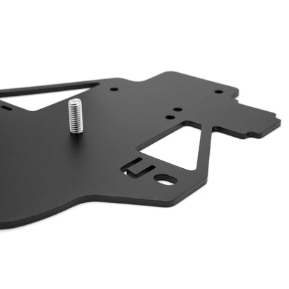 COBB CAN Flex Fuel Upgrade | Subaru Ascent/Legacy/Outback XT/Wilderness (23-25) (346625)