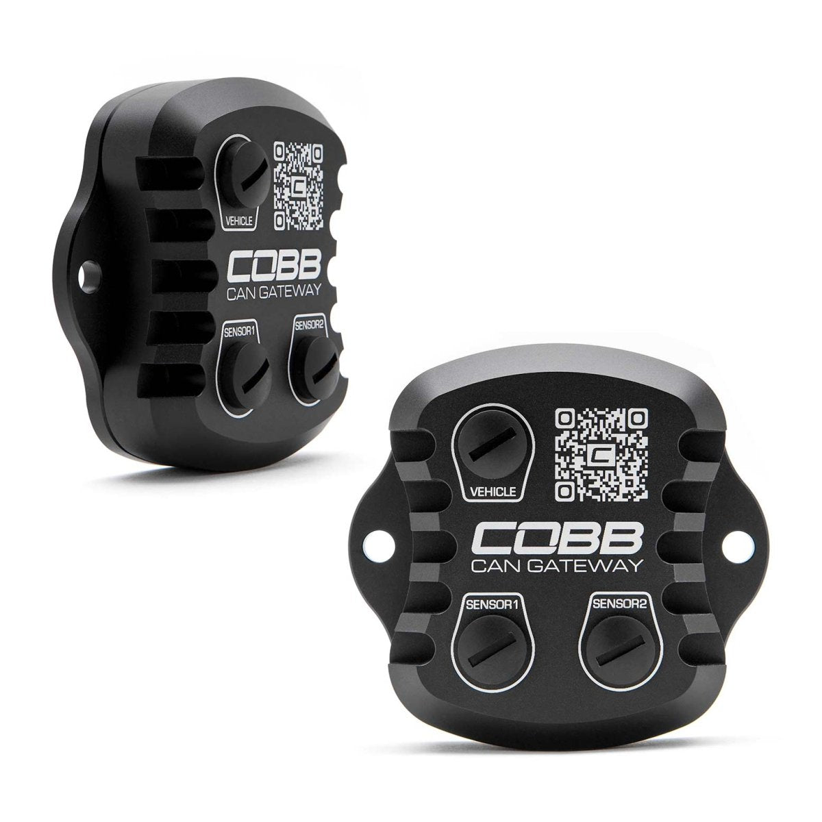 COBB CAN Flex Fuel Upgrade | Subaru Ascent/Legacy/Outback XT/Wilderness (23-25) (346625)