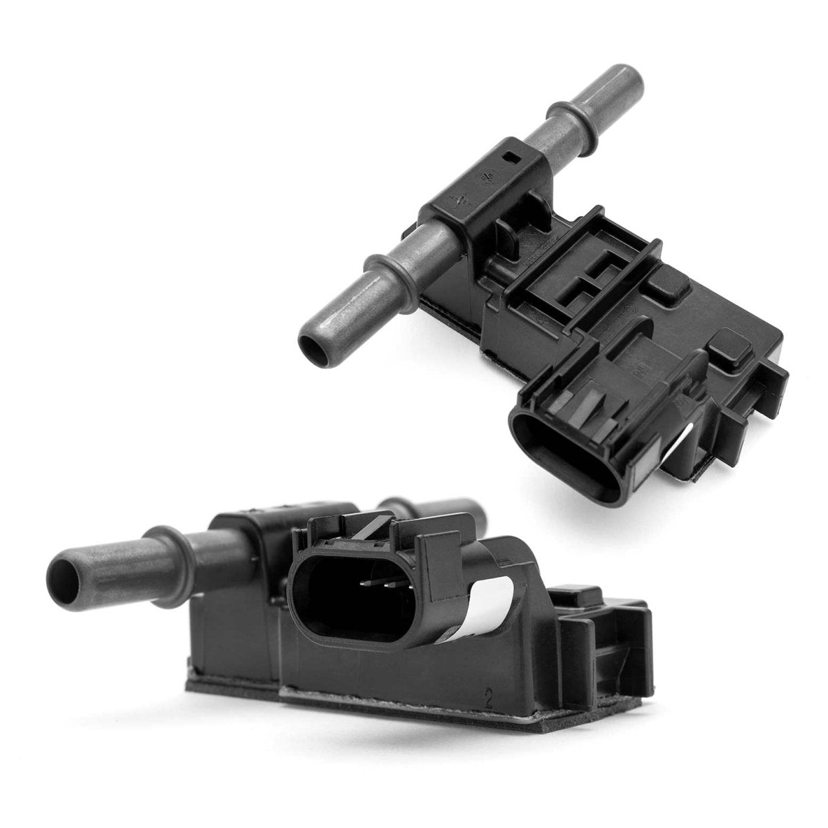 COBB CAN Flex Fuel Upgrade | Subaru Ascent/Legacy/Outback XT/Wilderness (23-25) (346625)