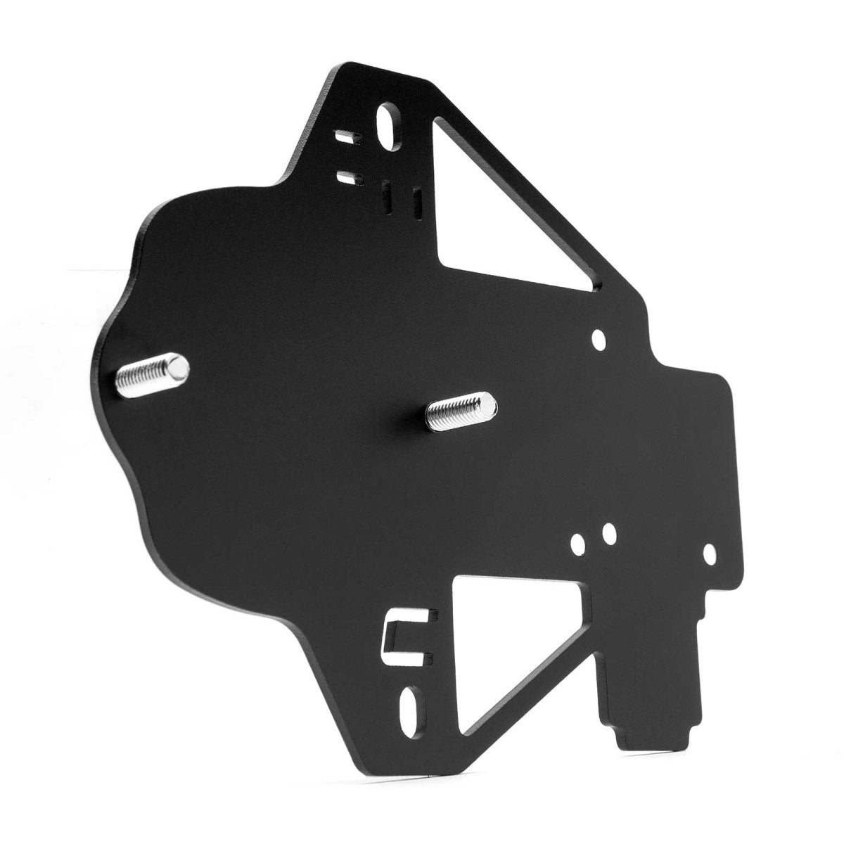 COBB CAN Flex Fuel Upgrade | Subaru Ascent/Legacy/Outback XT/Wilderness (23-25) (346625)
