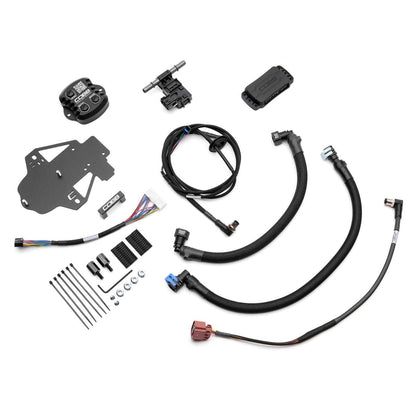 COBB CAN Flex Fuel Upgrade | Subaru Ascent/Legacy/Outback XT/Wilderness (23-25) (346625)