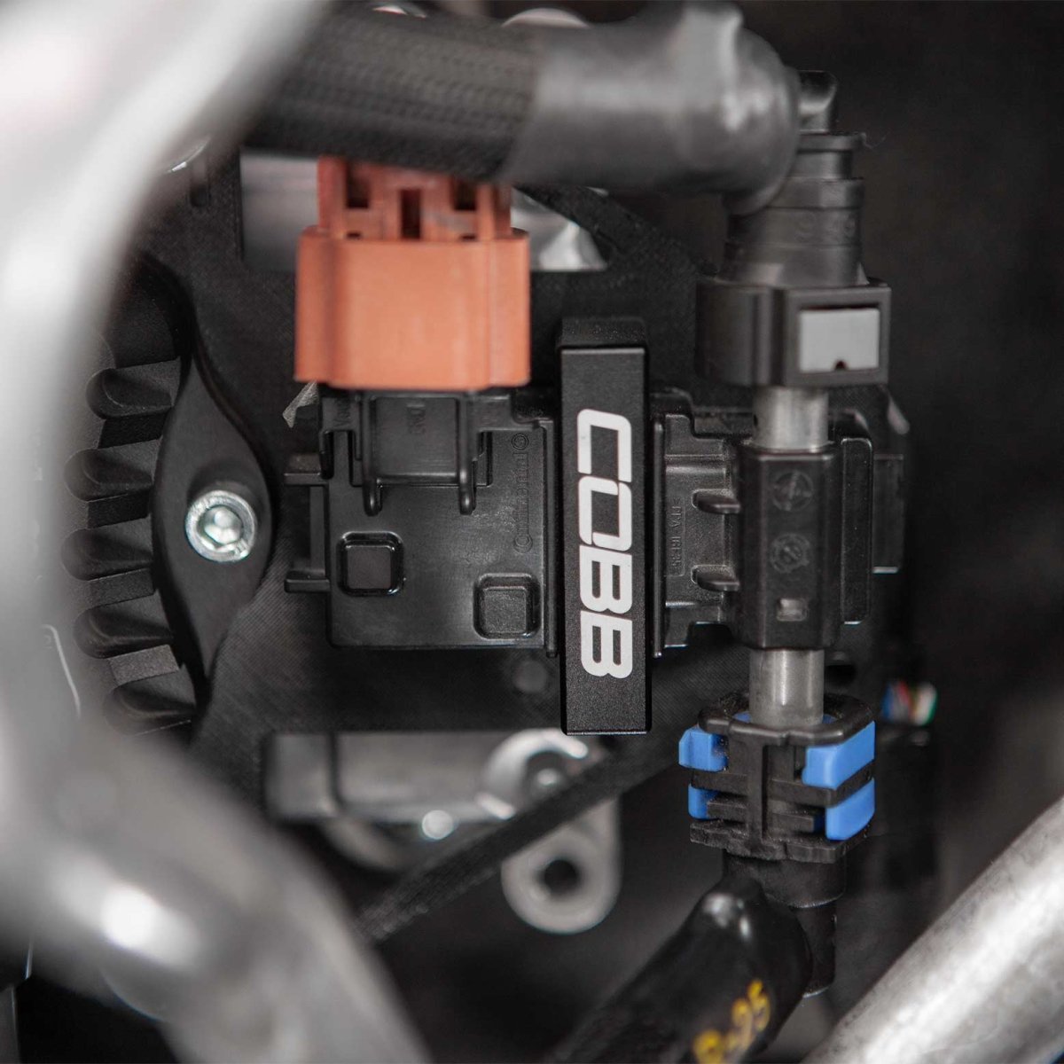COBB CAN Flex Fuel Upgrade | Subaru Ascent/Legacy/Outback XT/Wilderness (23-25) (346625)
