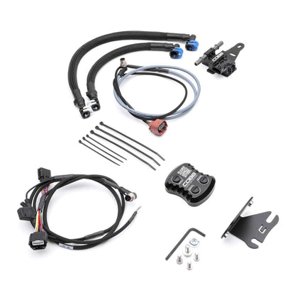 COBB CAN Flex Fuel Upgrade Kit | Subaru WRX 6MT (18-21) (344650)