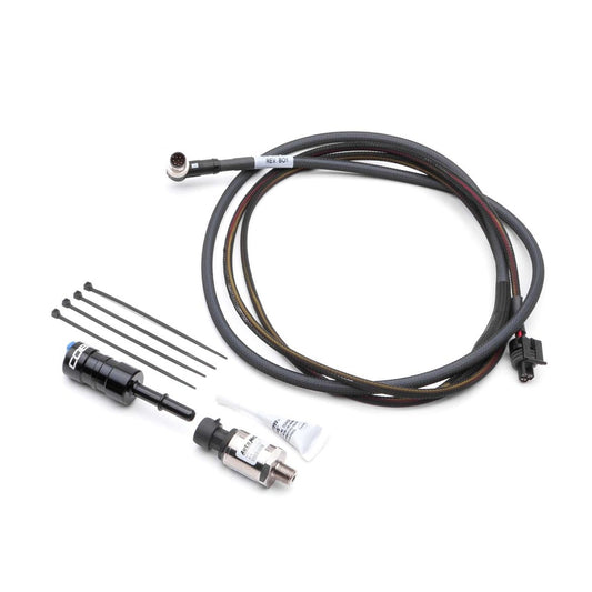 COBB CAN Fuel Pressure Sensor Kit | Subaru WRX 6MT (15-21) (344750)