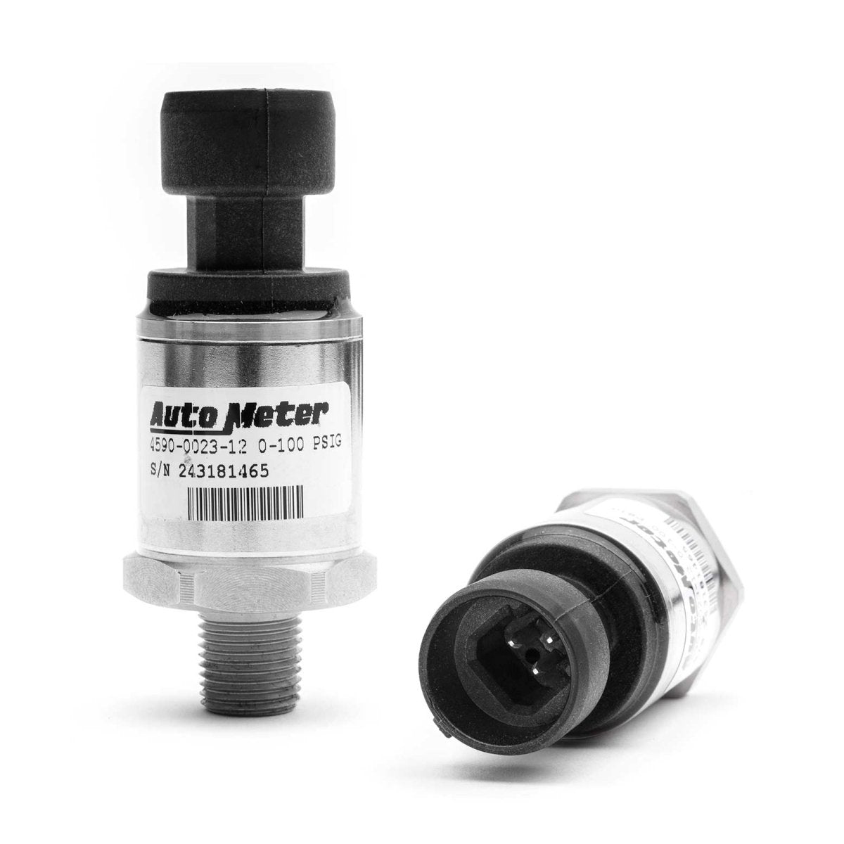 COBB CAN Fuel Pressure Sensor Kit | Subaru WRX (22-25) / Ascent (23-25) (346700)