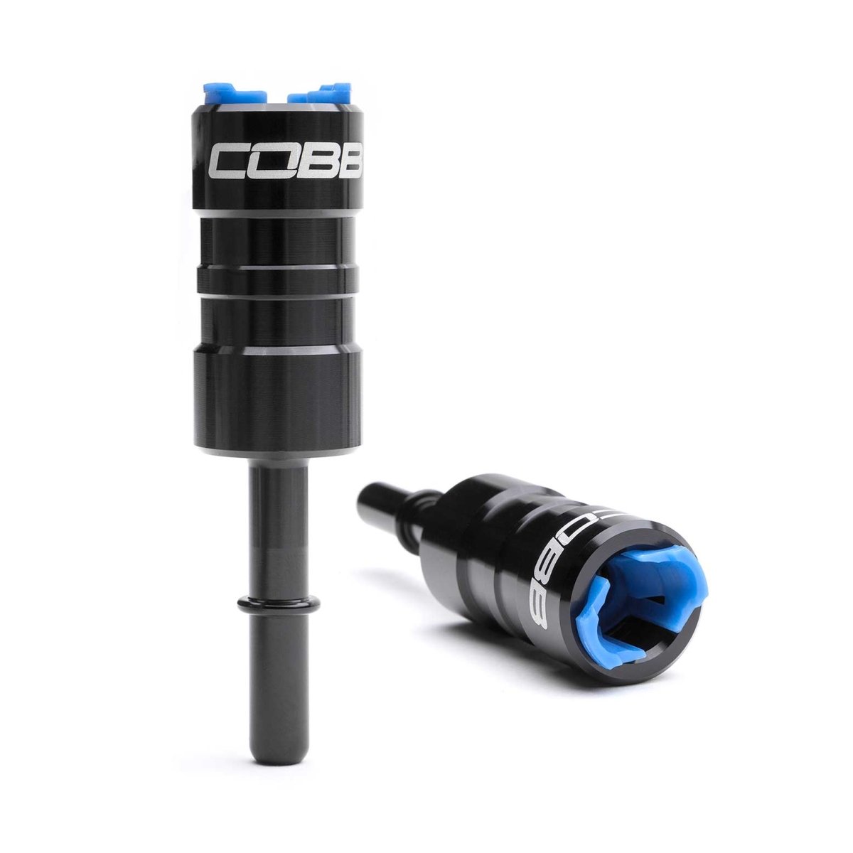 COBB CAN Fuel Pressure Sensor Kit | Subaru WRX (22-25) / Ascent (23-25) (346700)