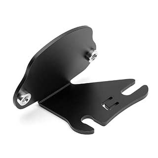 COBB CAN Gateway Module w/Harness & Bracket | Subaru WRX 6MT (18-21) (344650-UP)