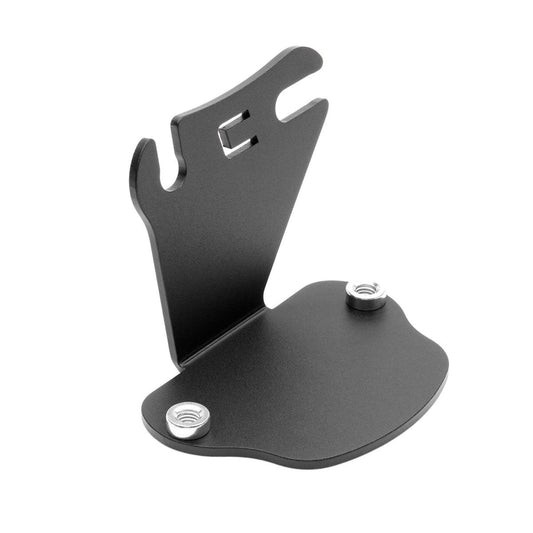 COBB CAN Gateway Reverse Mount Bracket | Subaru WRX (15-21) (SUB-017-905)