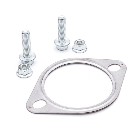 COBB Exhaust Hardware Kit w/HW | Mitsubishi Evolution X (08-15) (552111-HW)