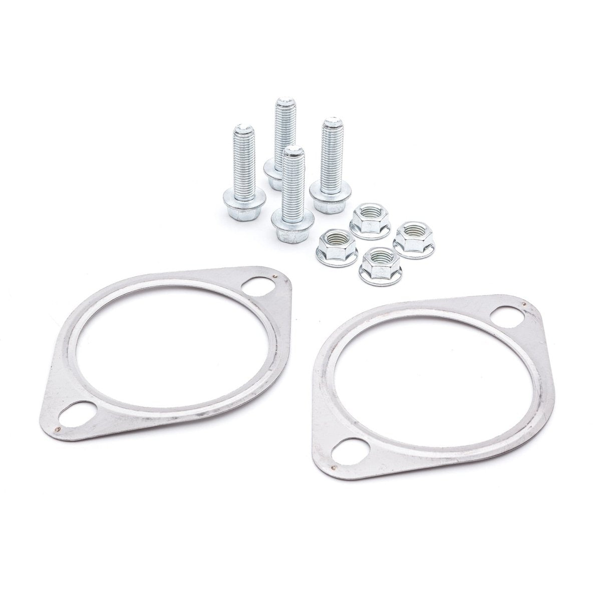COBB Exhaust Hardware Kit w/HW | Volkswagen Golf GTI (10-14) (5V1100-HW)