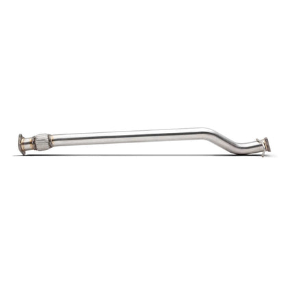 COBB Cat Back SS Exhaust | Subaru WRX/STI Sedan (11-21) (515160)