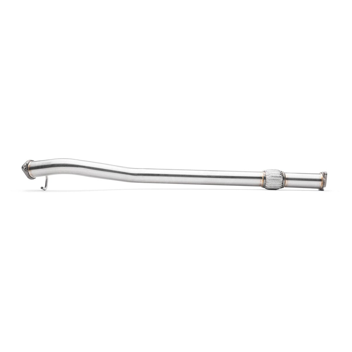 COBB SS Cat Back Exhaust | WRX (22-25) (516100)