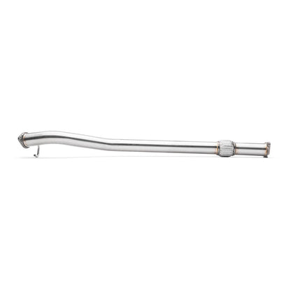 COBB SS Cat Back Exhaust | WRX (22-25) (516100)