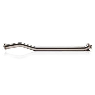 COBB Cat Back SS Exhaust | Ford Fiesta ST (14-19) (501101)