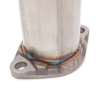 COBB Cat Back SS Exhaust | Ford F-150 2.7L/3.5L (17-20) (5F1100)