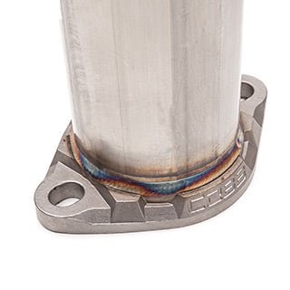 COBB Cat Back SS Exhaust | Ford F-150 2.7L/3.5L (21-24) / 5.0L (21-23) (5F2100)