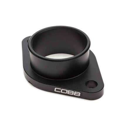 COBB Aluminum Charge Pipe 2"-2.5" | Subaru WRX (15-21) (742110)