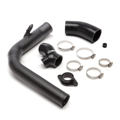 COBB Aluminum Charge Pipe 2"-2.5" | Subaru WRX (15-21) (742110)