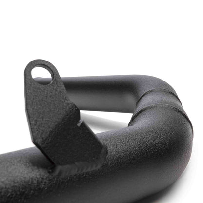 COBB Aluminum Charge Pipe 2"-2.5" | Subaru WRX (15-21) (742110)