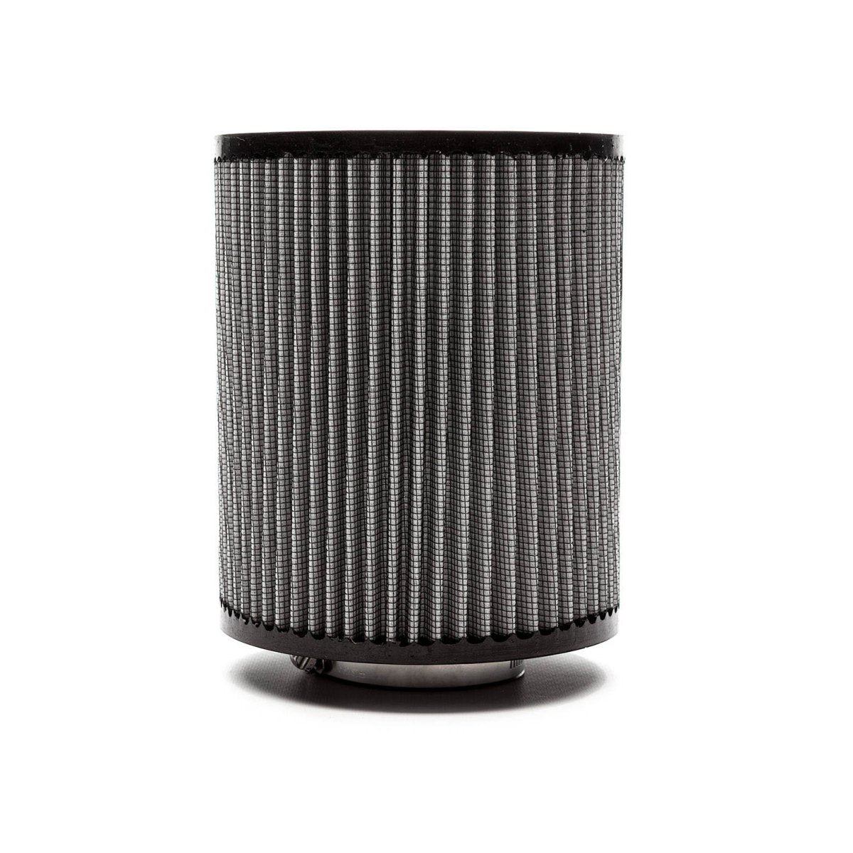 COBB Cold Air Intake | Ford Focus ST (13-18) (792150)