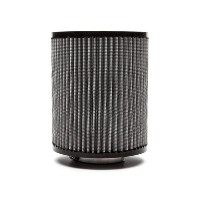 COBB Cold Air Intake | Ford Focus ST (13-18) (792150)