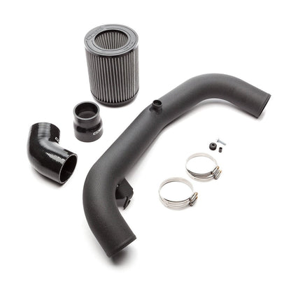 COBB Cold Air Intake | Ford Focus ST (13-18) (792150)