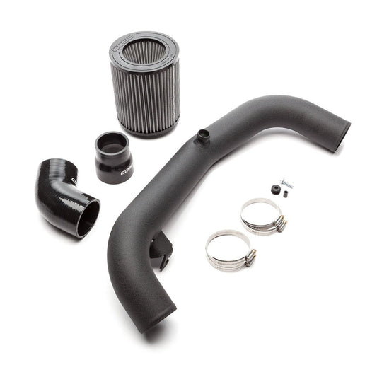 COBB Cold Air Intake | Ford Focus ST (13-18) (792150)