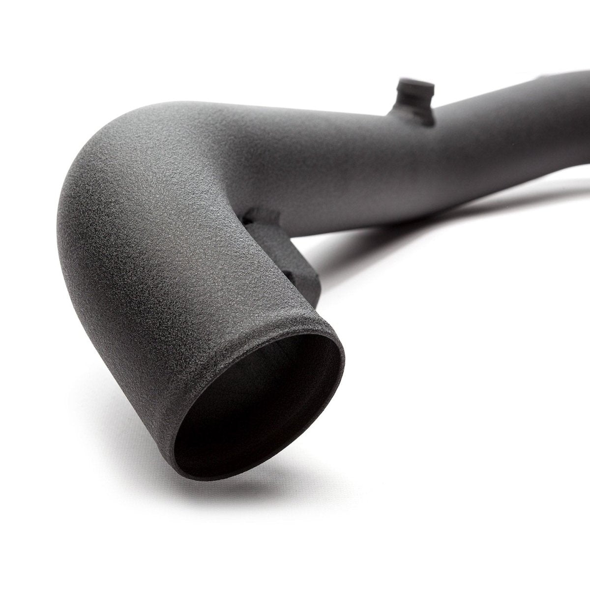 COBB Cold Air Intake | Ford Focus ST (13-18) (792150)