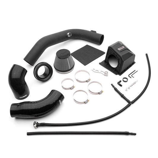 COBB Cold Air Intake | Ford Fiesta ST (14-19) (702115)