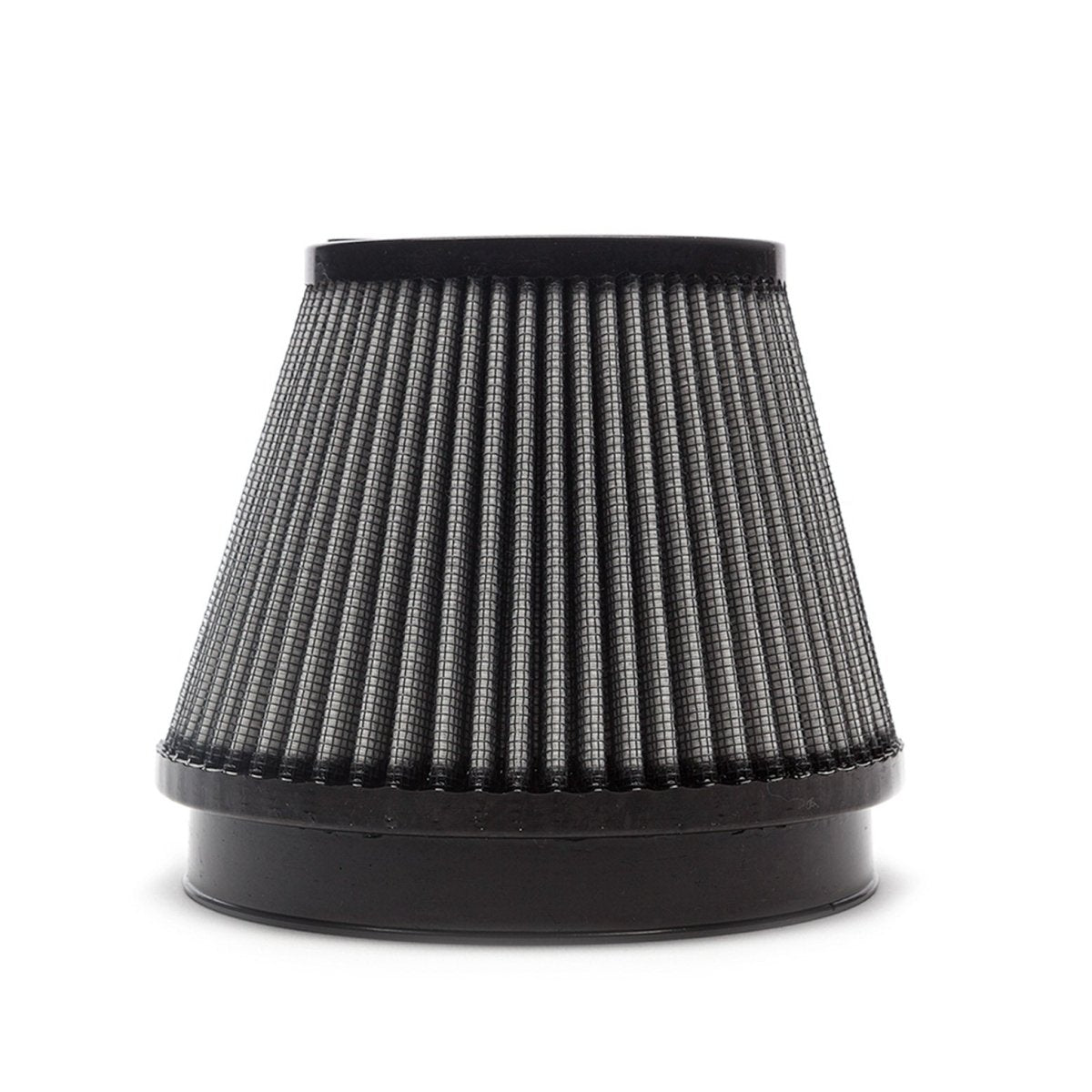 COBB Cold Air Intake | Ford Fiesta ST (14-19) (702115)