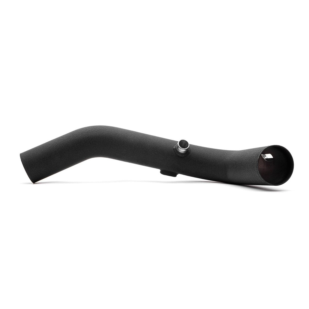 COBB Cold Air Intake | Ford Fiesta ST (14-19) (702115)