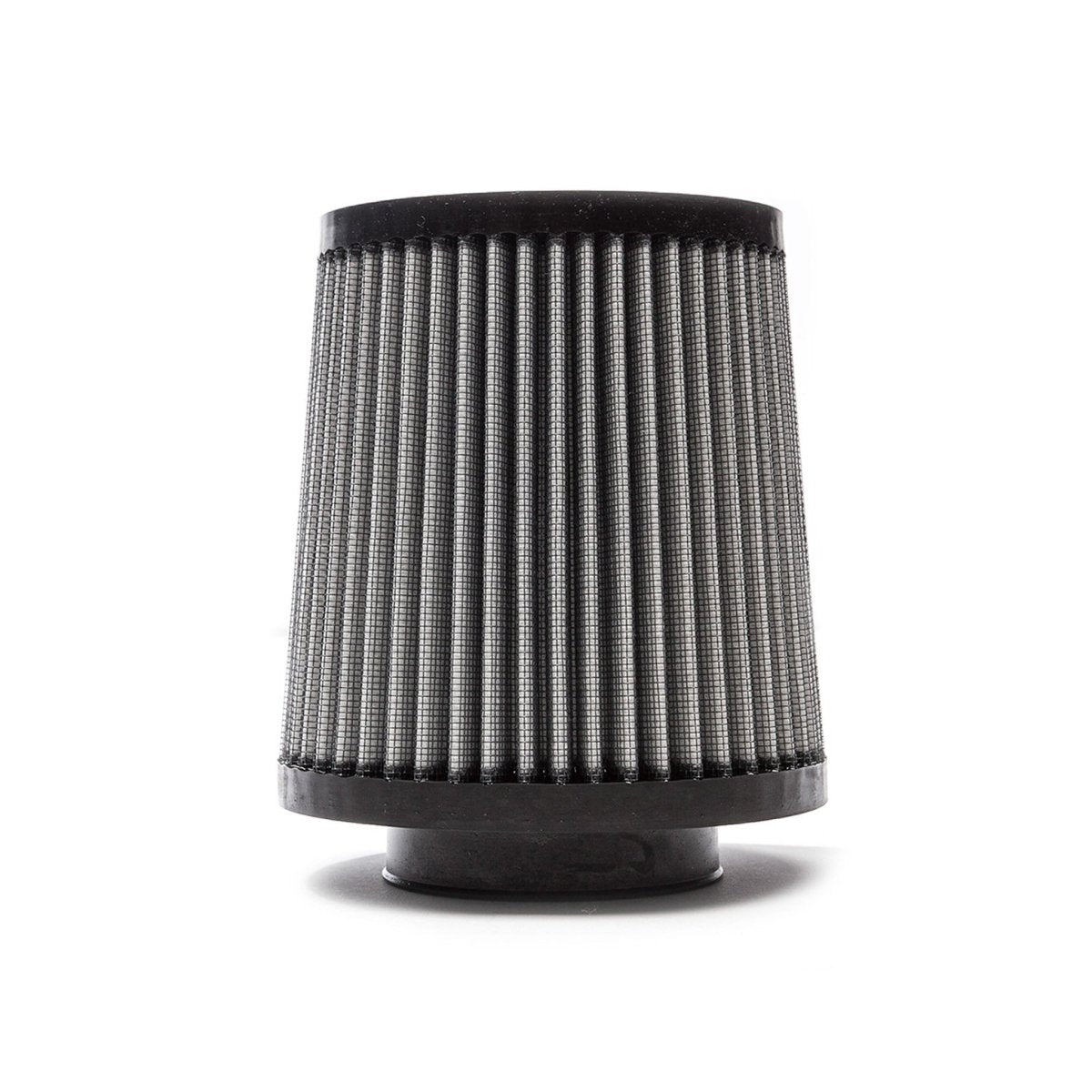 COBB Cold Air Intake | Ford Mustang Ecoboost (15-17) (7M1100)