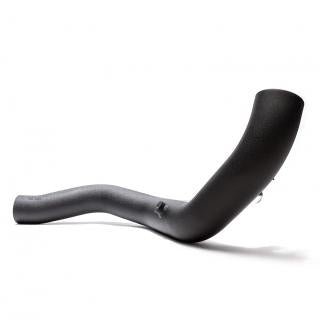 COBB Cold Air Intake | Ford Mustang Ecoboost (15-17) (7M1100)