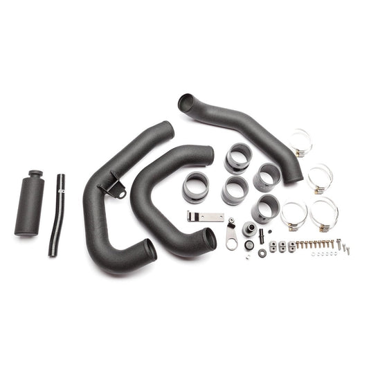 COBB 2.5" Cold Pipe Kit | Subaru WRX (15-21) (741500-C)