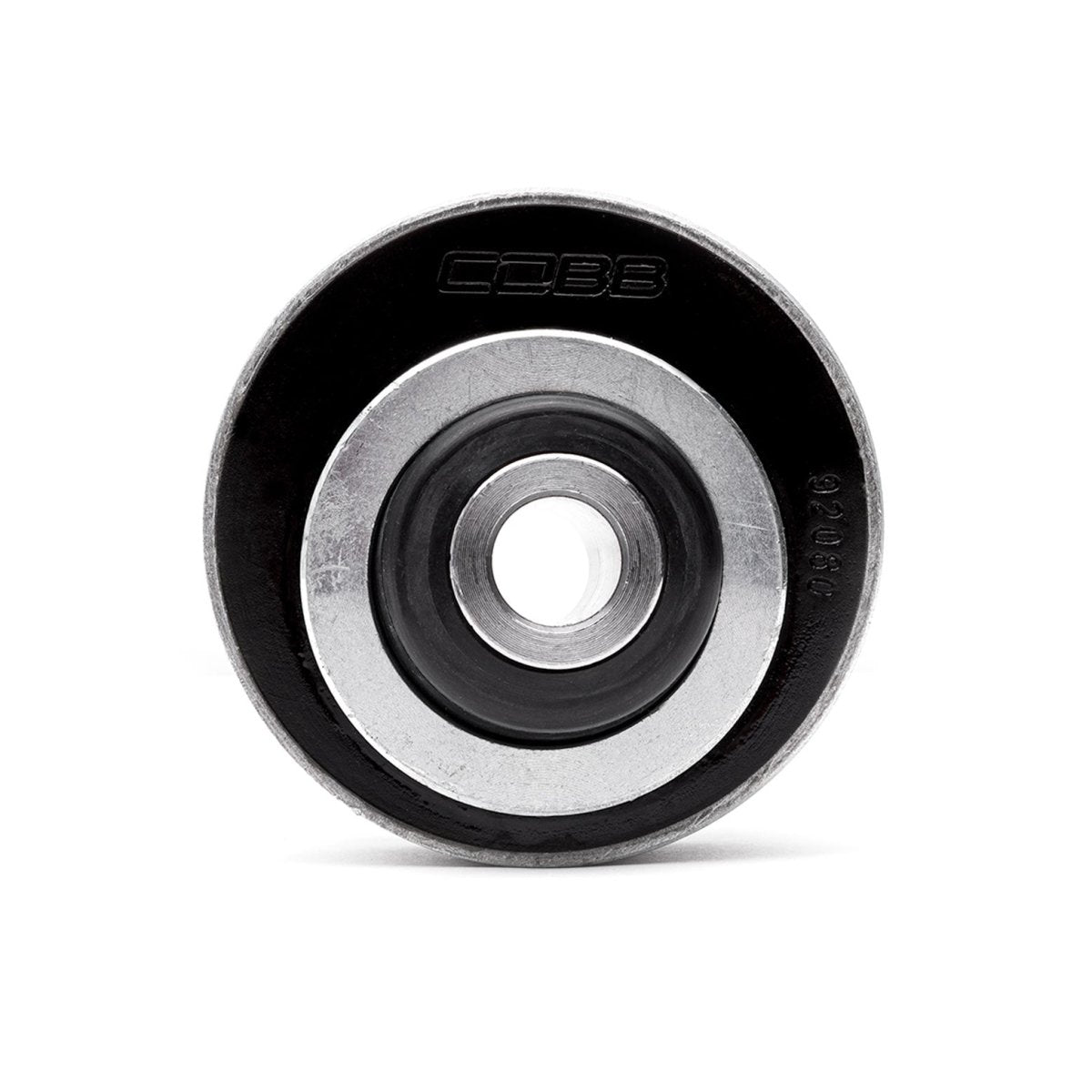 COBB Rear Inner Offset Control Arm Bush | Subaru WRX/STI (15-21) (CB-4428K)