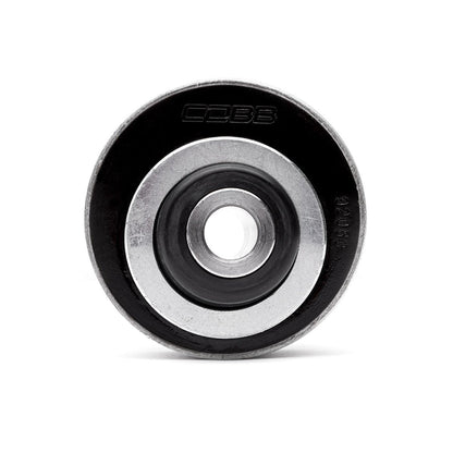 COBB Rear Inner Offset Control Arm Bush | Subaru WRX/STI (15-21) (CB-4428K)