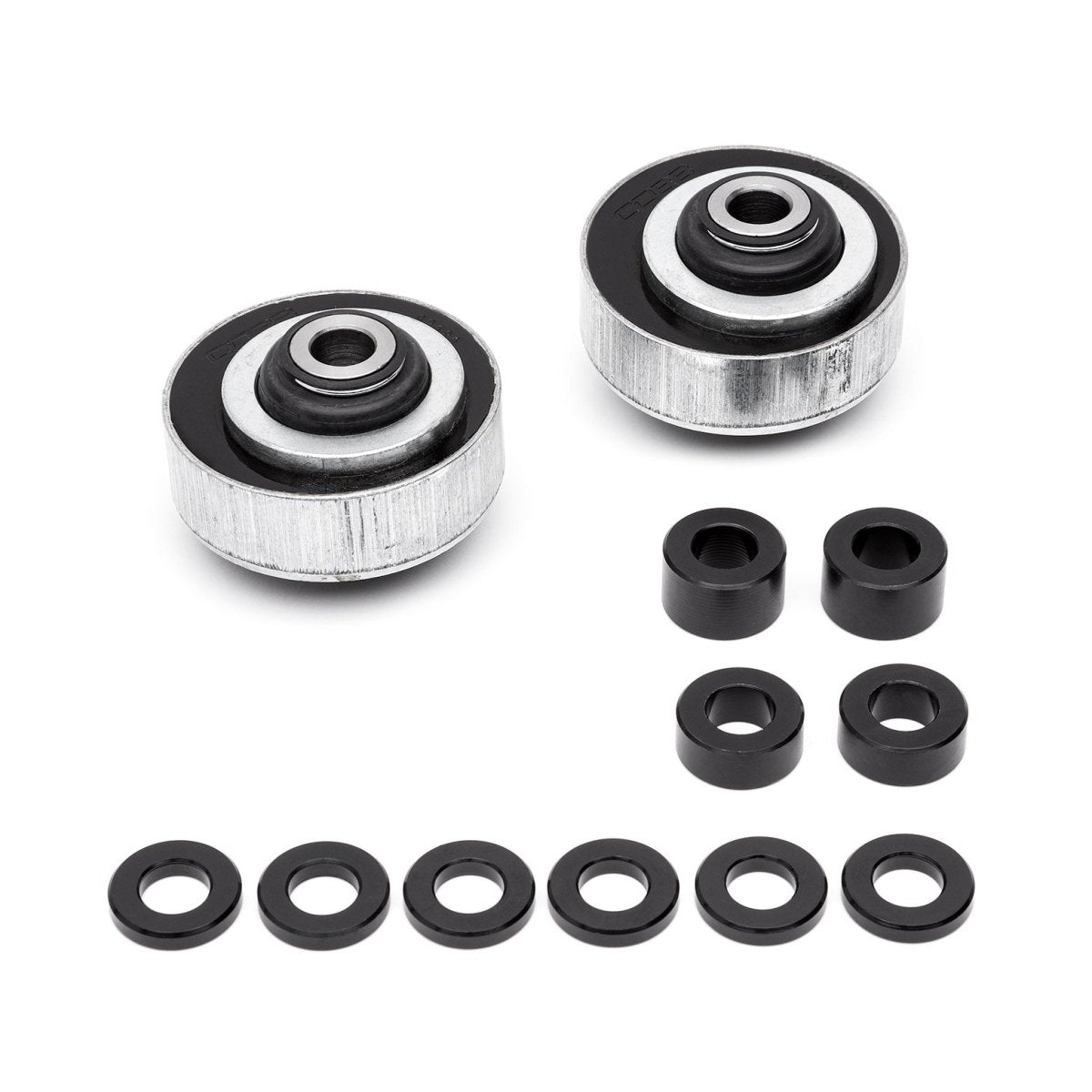 COBB Rear Inner Offset Control Arm Bush | Subaru WRX/STI (15-21) (CB-4428K)