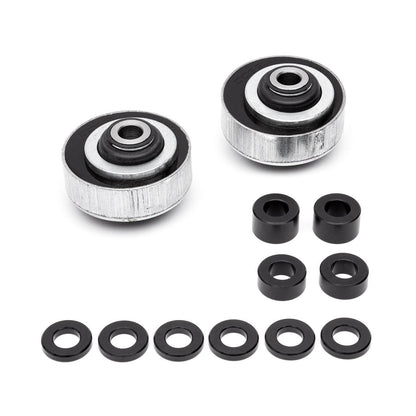 COBB Rear Inner Offset Control Arm Bush | Subaru WRX/STI (15-21) (CB-4428K)
