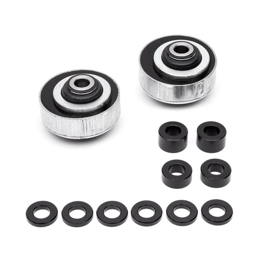 COBB Rear Inner Offset Control Arm Bush | Subaru WRX/STI (15-21) (CB-4428K)