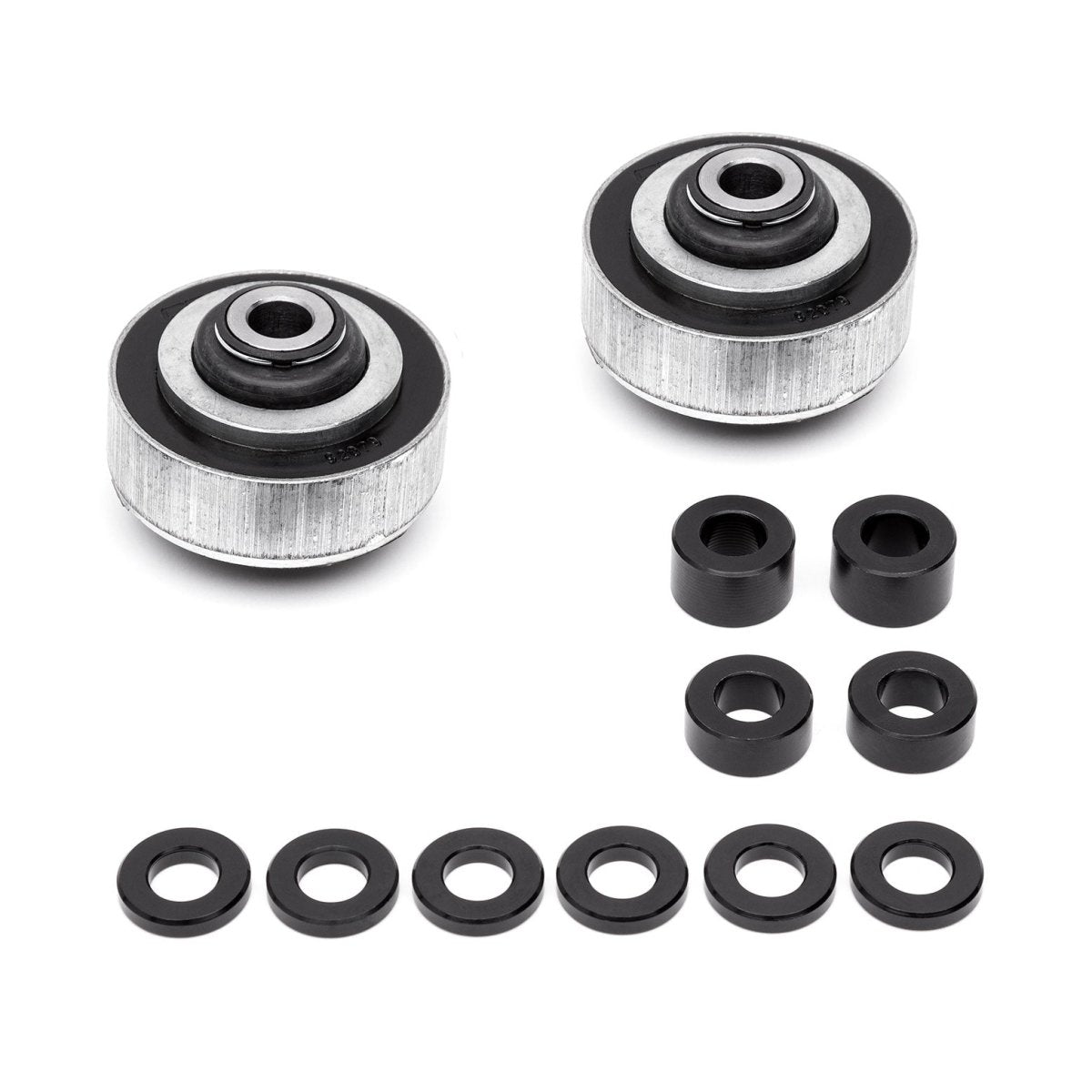 COBB Rear Inner Std Alignment Control Arm Bush | Subaru WRX/STI (15-21) (CB-4425K)