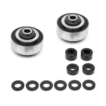 COBB Rear Inner Std Alignment Control Arm Bush | Subaru WRX/STI (15-21) (CB-4425K)
