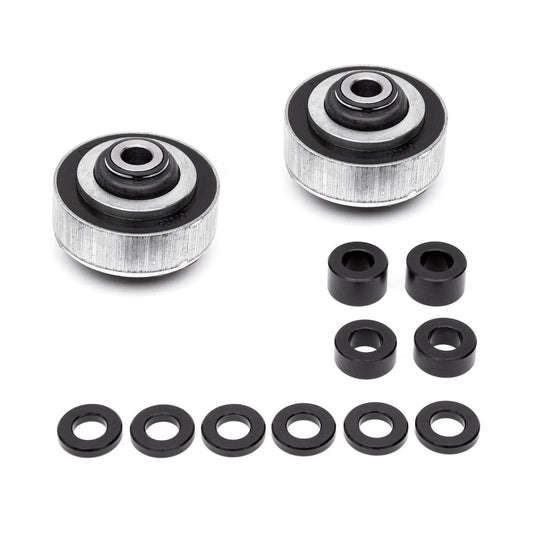 COBB Rear Inner Std Alignment Control Arm Bush | Subaru WRX/STI (15-21) (CB-4425K)