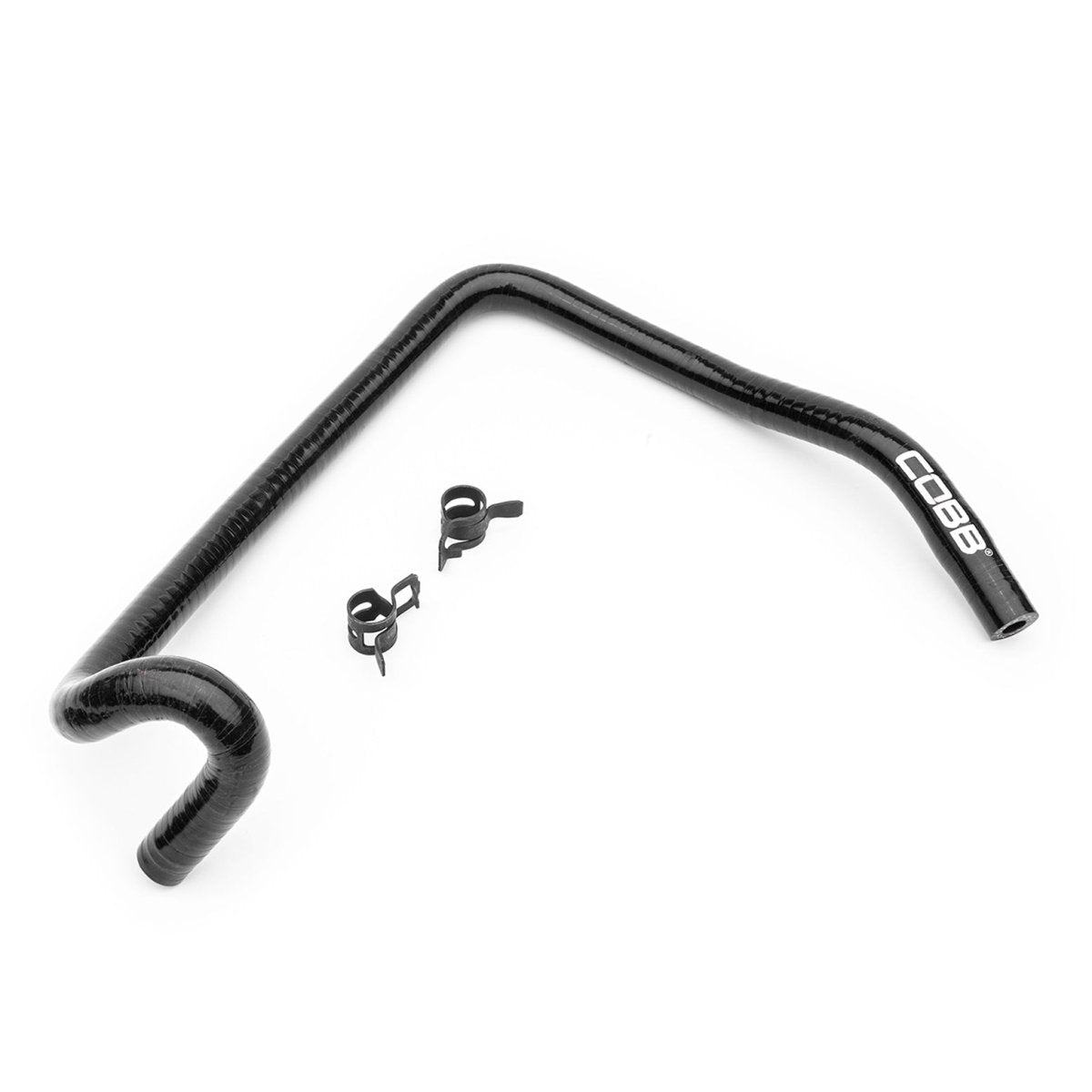 COBB Coolant Hose Reroute Kit | Audi A3/S3/ VW Golf/GTI/R/ Jetta GLI (15-23) (8A1400)