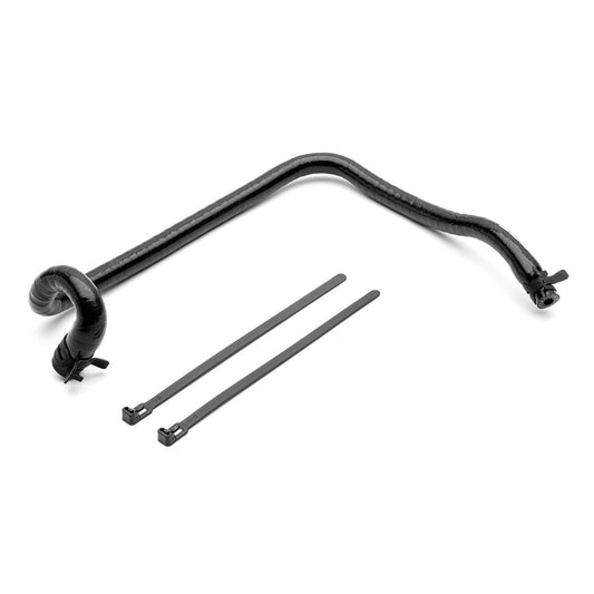 COBB Coolant Hose Reroute Kit | VW Golf GTI (22+) (8A1450)