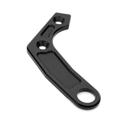 COBB 2008-2014 WRX/STI Coolant Overflow Tank | Subaru WRX/STI (800655)