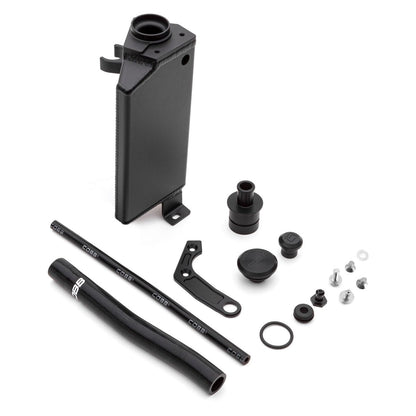 COBB 2008-2014 WRX/STI Coolant Overflow Tank | Subaru WRX/STI (800655)