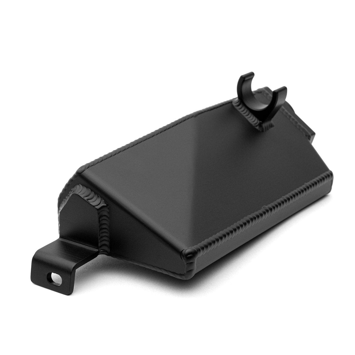 COBB 2008-2014 WRX/STI Coolant Overflow Tank | Subaru WRX/STI (800655)