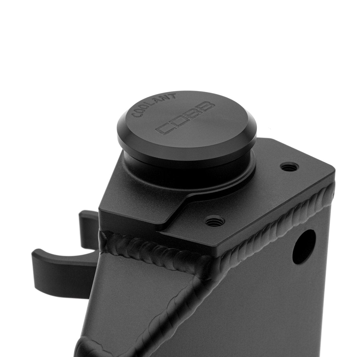 COBB 2008-2014 WRX/STI Coolant Overflow Tank | Subaru WRX/STI (800655)
