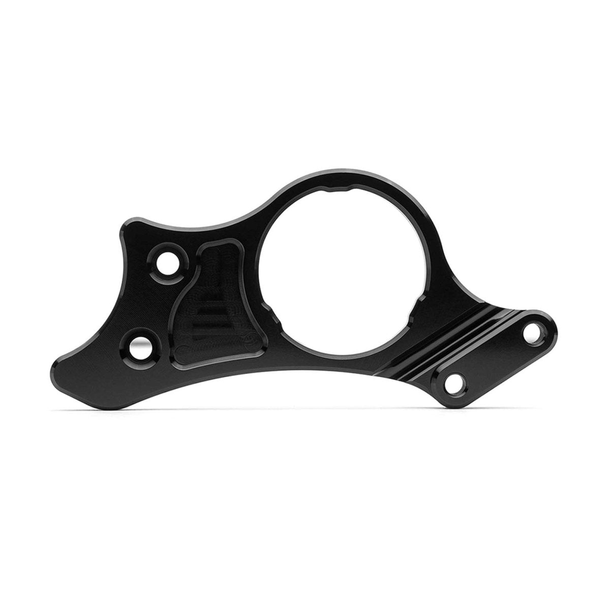 COBB Coolant Overflow Tank 1.1L | Subaru WRX (22-25) (800670)