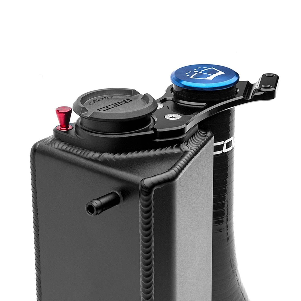 COBB Coolant Overflow Tank 1.1L | Subaru WRX (22-25) (800670)